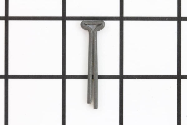Toro 112-0519 PIN-COTTER