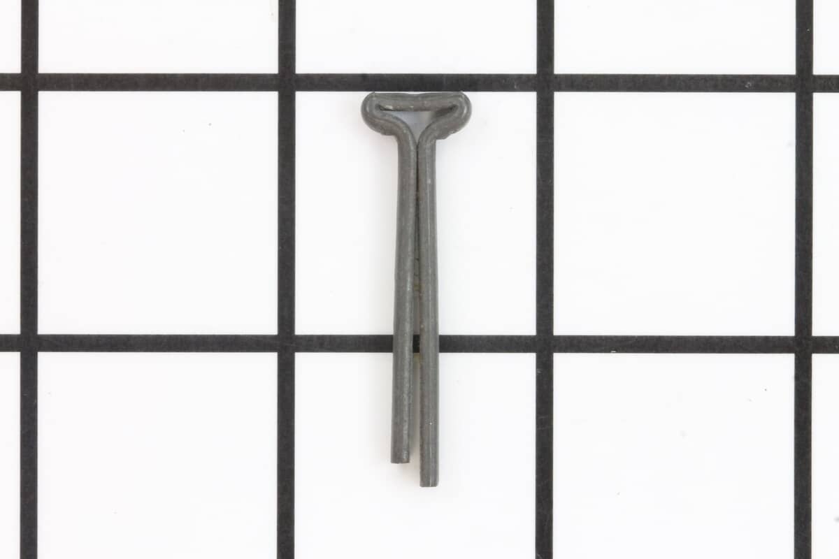 This is a genuine Toro 112-0519 PIN-COTTER