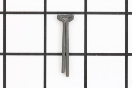 This is a genuine Toro 112-0519 PIN-COTTER