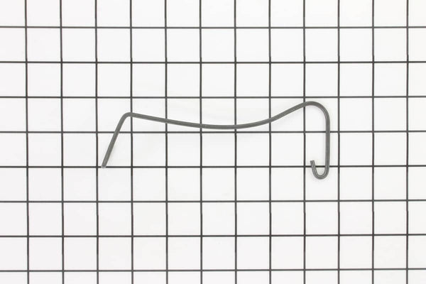 Toro 112-0581 ROD-HOLDDOWN, Battery