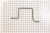 Toro 112-0609 ROD-KEEPER, Belt