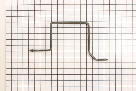 This is a genuine Toro 112-0609 ROD-KEEPER, BELT
