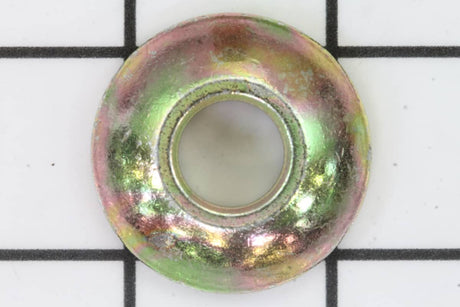 This is a genuine Toro 112-0641 CUP-PIVOT, LIFT