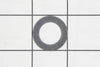 Toro 112-0755 WASHER-THRUST