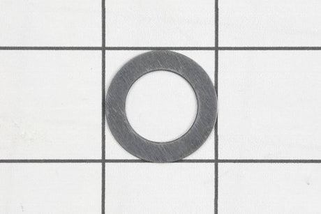 This is a genuine Toro 112-0755 WASHER-THRUST