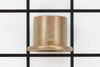 Toro 112-0794 BEARING-FLANGE