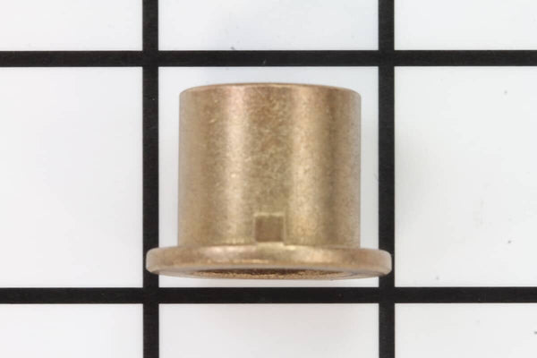 Toro 112-0794 BEARING-FLANGE