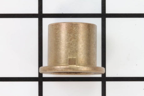 This is a genuine Toro 112-0794 BEARING-FLANGE