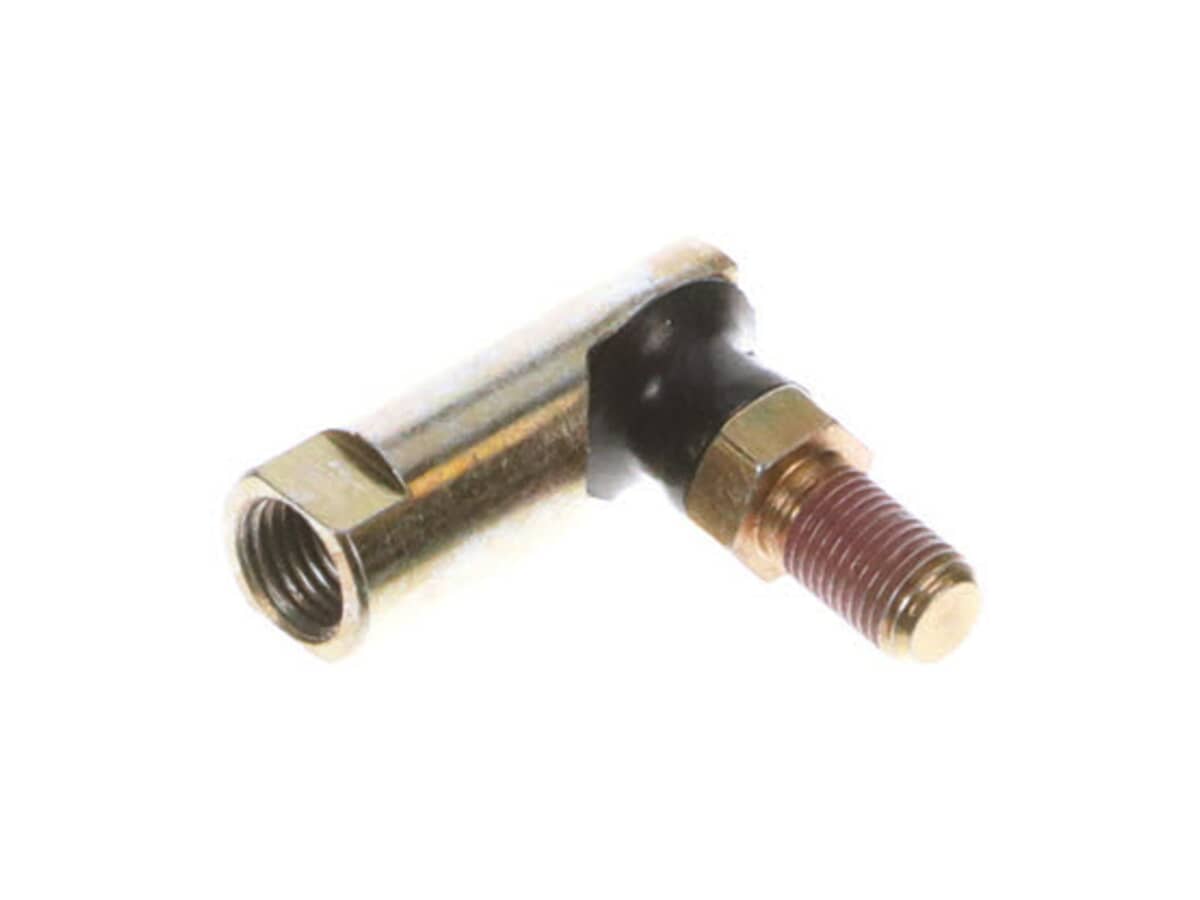 This is a genuine Toro 112-0917 BALL JOINT ASM