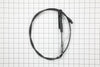 Toro 112-1536 CABLE-BCS