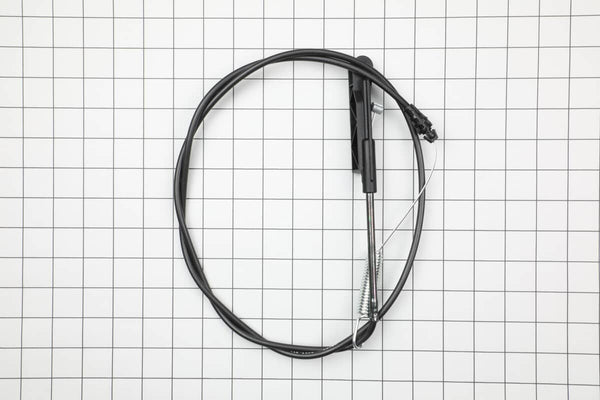 Toro 112-1536 CABLE-BCS