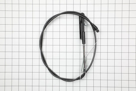 This is a genuine Toro 112-1536 CABLE-BCS