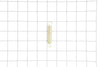 Toro 112-1542 SPRING-EXTENSION