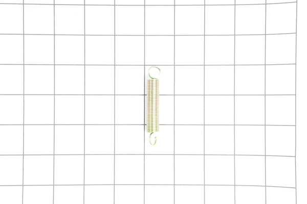 Toro 112-1542 SPRING-EXTENSION