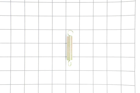 This is a genuine Toro 112-1542 SPRING-EXTENSION