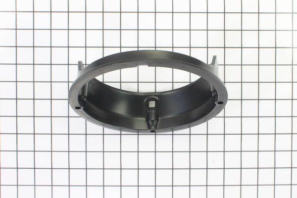 Toro 112-1546 RING-CHUTE