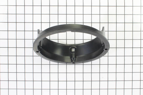 This is a genuine Toro 112-1546 RING-CHUTE