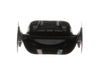 Toro 112-1588 ROTOR-SNOW