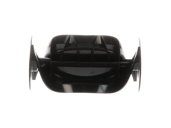 Toro 112-1588 ROTOR-SNOW