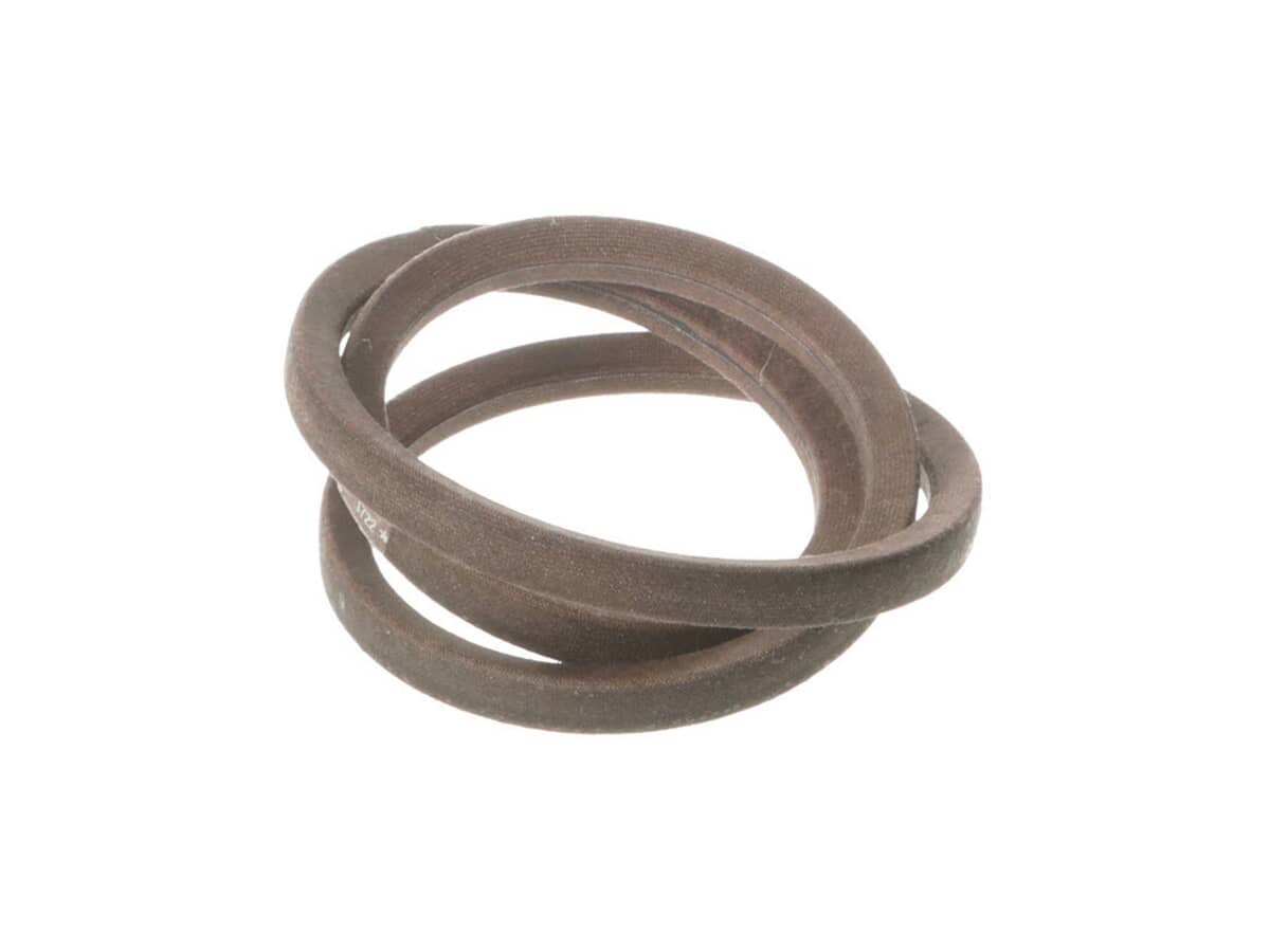 This is a genuine Toro 112-2344 BELT-V