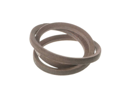 This is a genuine Toro 112-2344 BELT-V