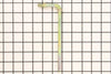 Toro 112-3950 ROD-PIVOT