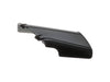 Toro 112-3951 Deflector