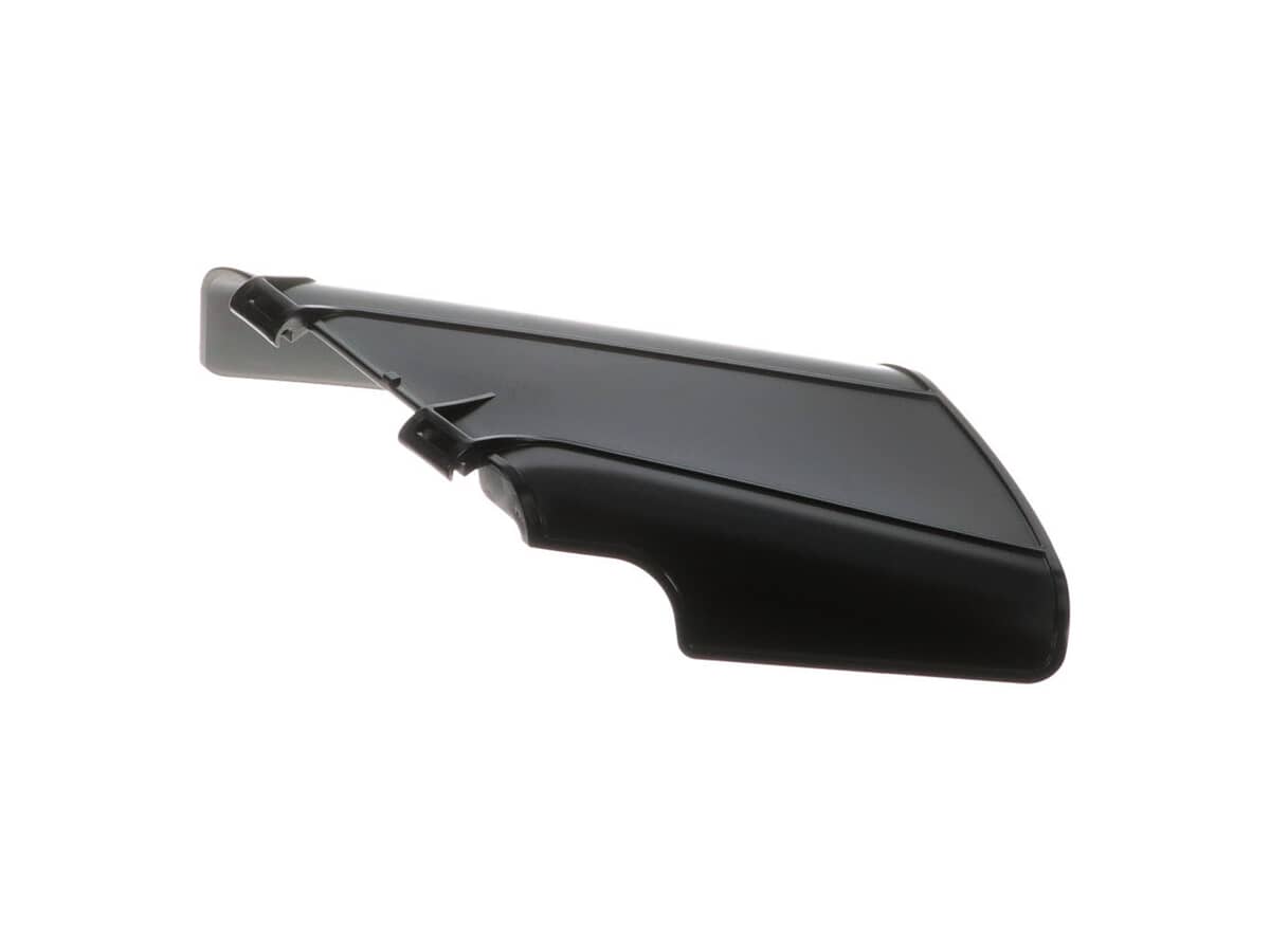 This is a genuine Toro 112-3951 DEFLECTOR