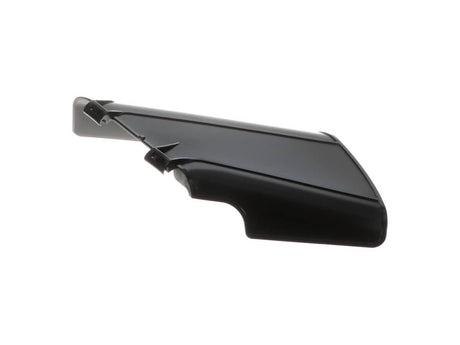 This is a genuine Toro 112-3951 DEFLECTOR