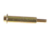 Toro 112-3977 BOLT-SHOULDER