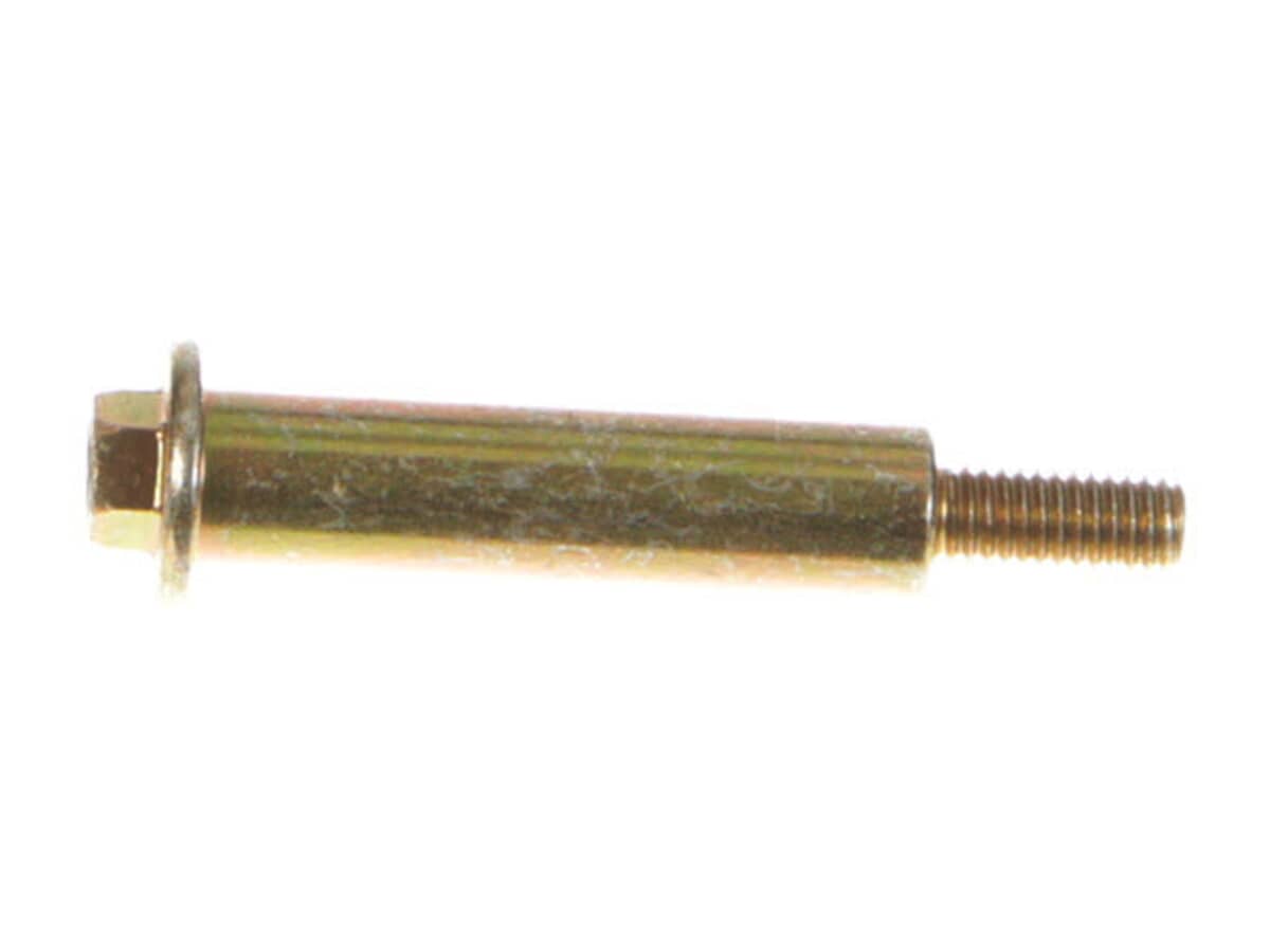 This is a genuine Toro 112-3977 BOLT-SHOULDER