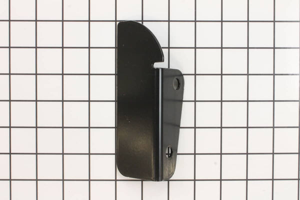 Toro 112-3983-03 BAFFLE-CUTOFF