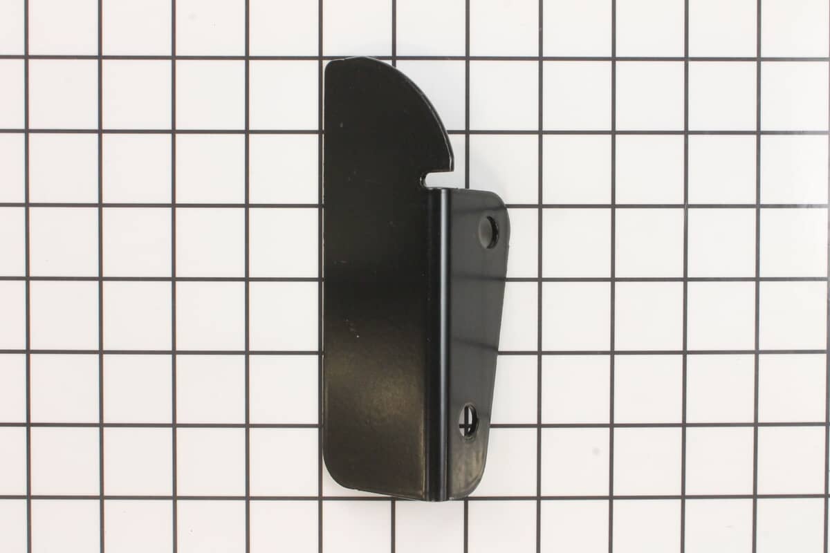 This is a genuine Toro 112-3983-03 BAFFLE-CUTOFF