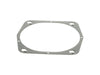 Toro 112-4000-03 RING-RETAINER