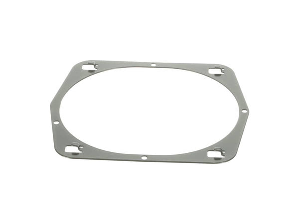 Toro 112-4000-03 RING-RETAINER
