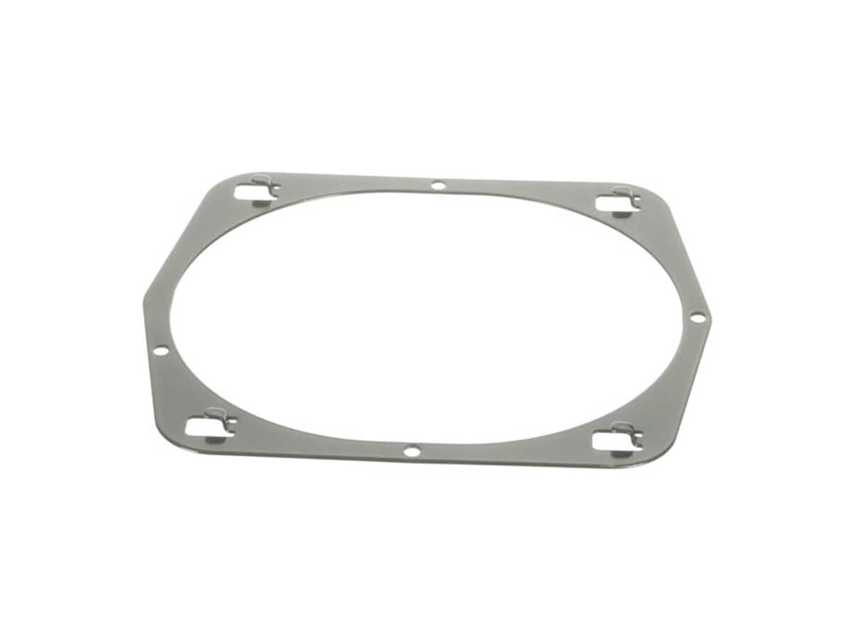 This is a genuine Toro 112-4000-03 RING-RETAINER
