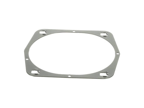 This is a genuine Toro 112-4000-03 RING-RETAINER