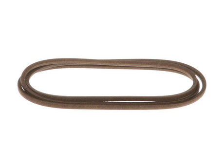 This is a genuine Toro 112-5800 BELT-V TYPE