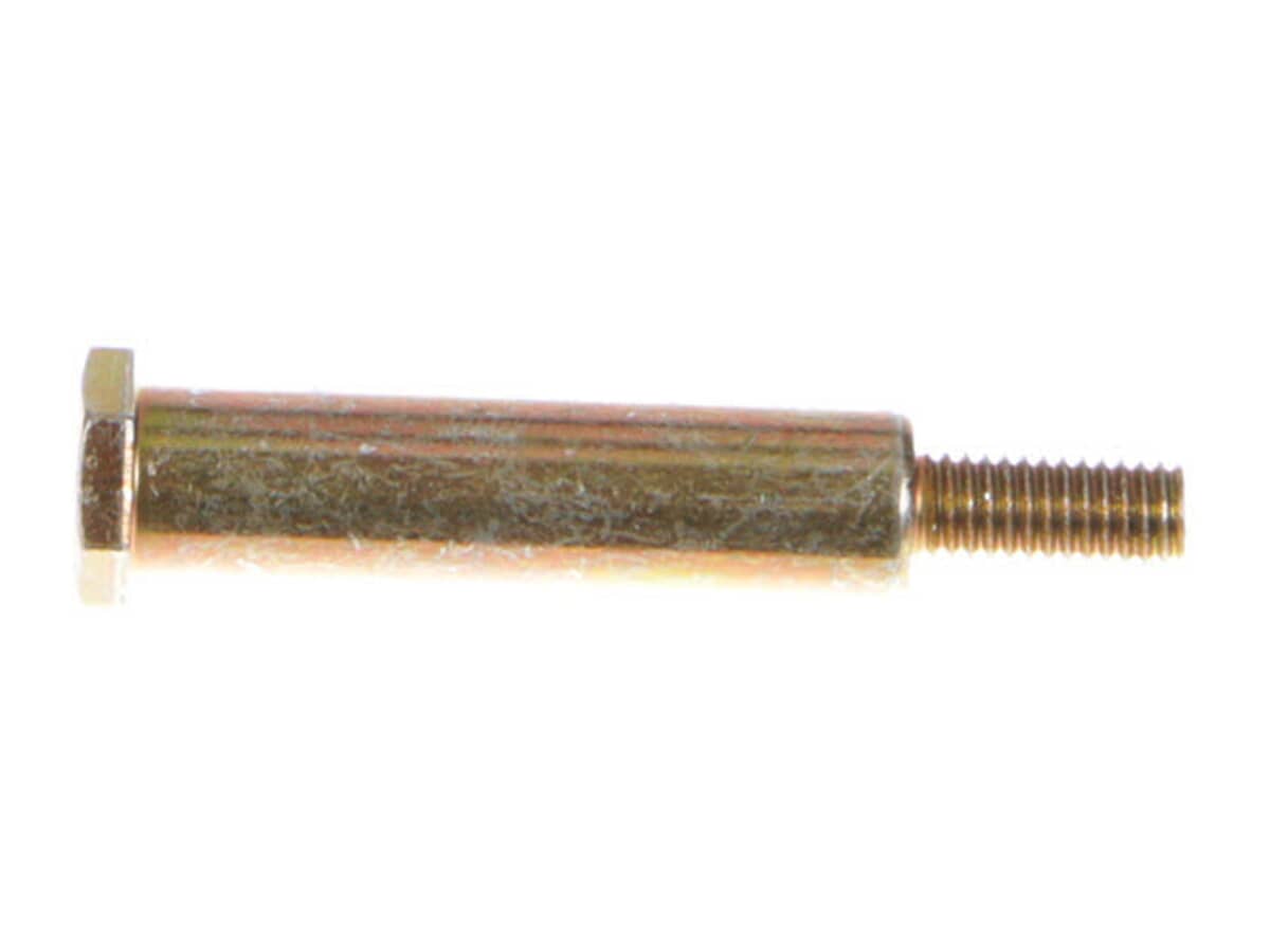 This is a genuine Toro 112-5833 BOLT-SHOULDER