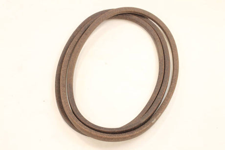 This is a genuine Toro 112-5834 BELT-V