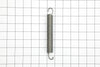 Toro 112-5991 SPRING-EXTENSION