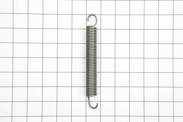 Toro 112-5991 SPRING-EXTENSION