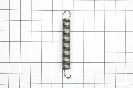 This is a genuine Toro 112-5991 SPRING-EXTENSION