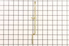 Toro 112-5992 ROD-SHIFT