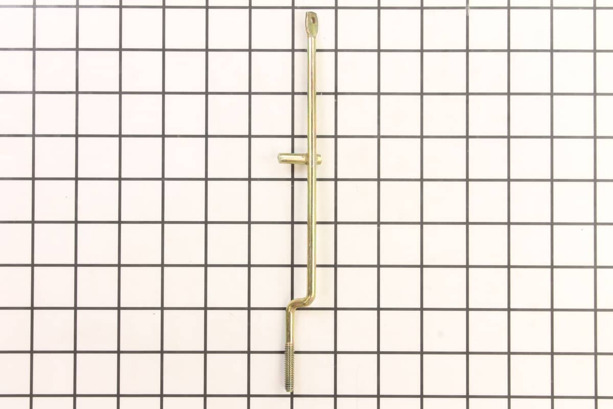 This is a genuine Toro 112-5992 ROD-SHIFT