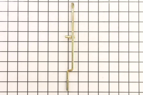 This is a genuine Toro 112-5992 ROD-SHIFT