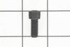 Toro 112-6012 SCREW-HSH