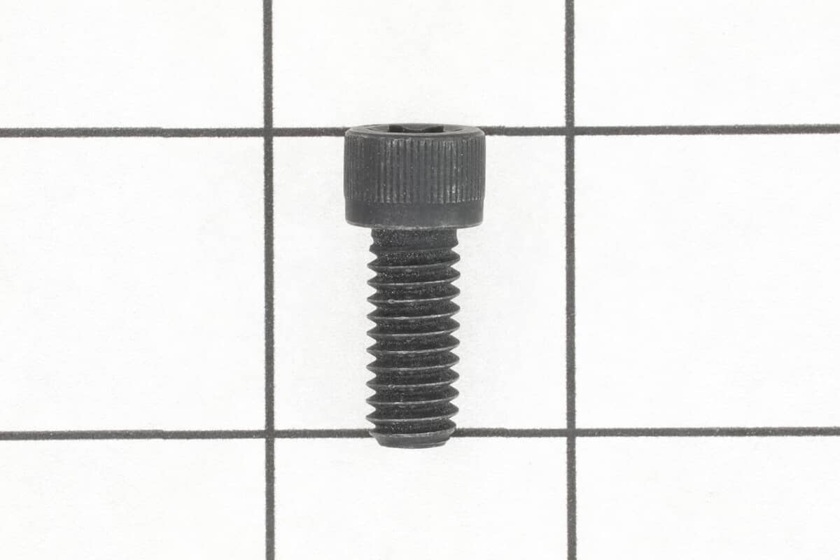 This is a genuine Toro 112-6012 SCREW-HSH