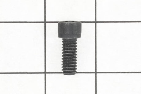 This is a genuine Toro 112-6012 SCREW-HSH