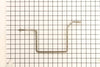 Toro 112-6071 ROD-KEEPER, Belt